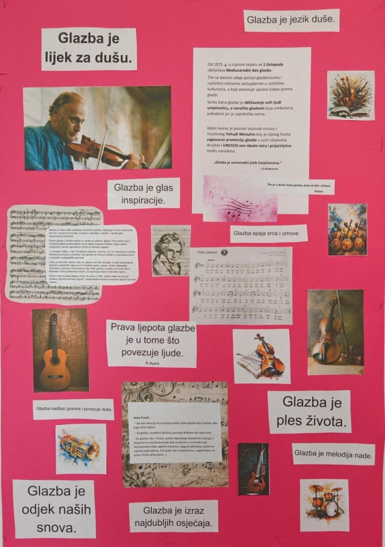 dan glazbe u oš kuršanec (4)