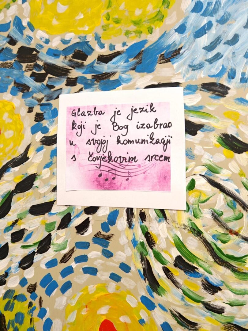 dan glazbe u oš kuršanec (6)