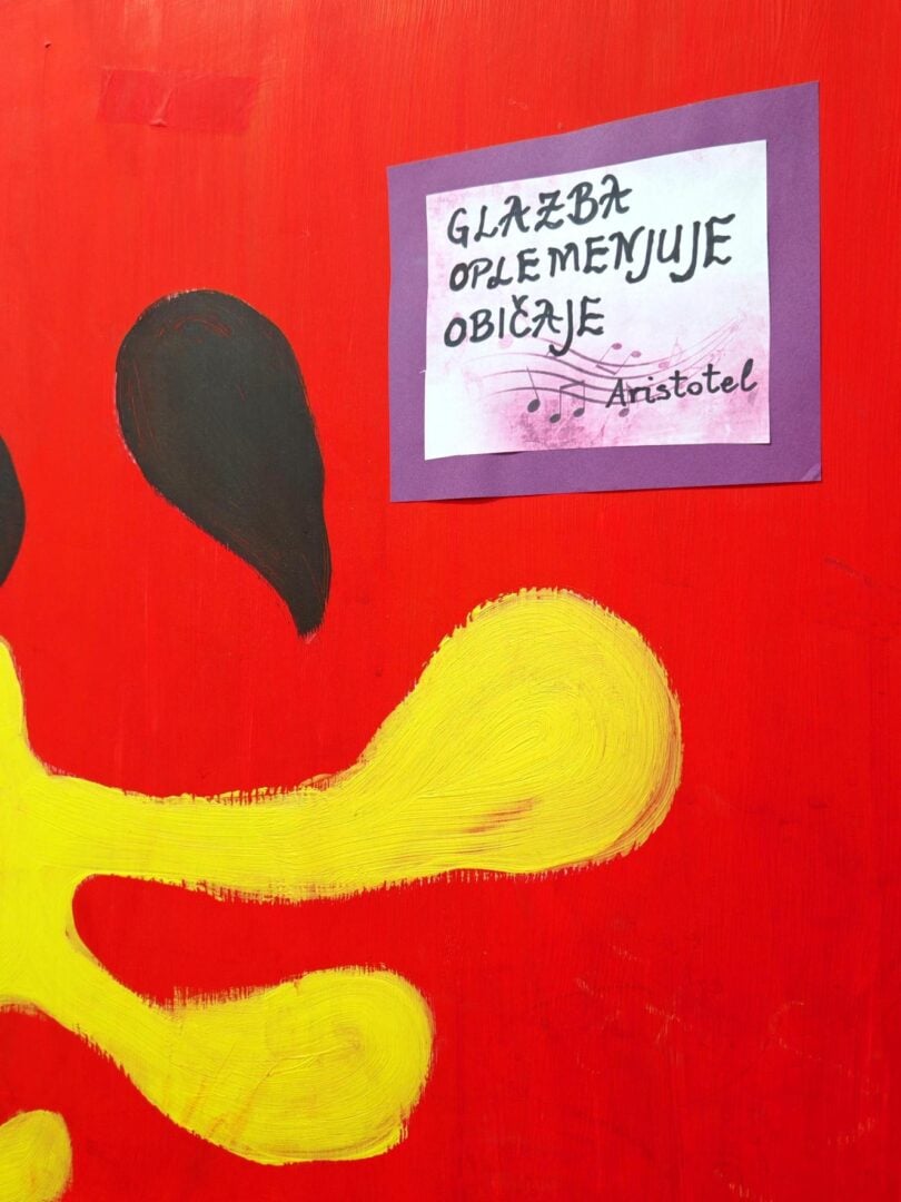 dan glazbe u oš kuršanec (7)