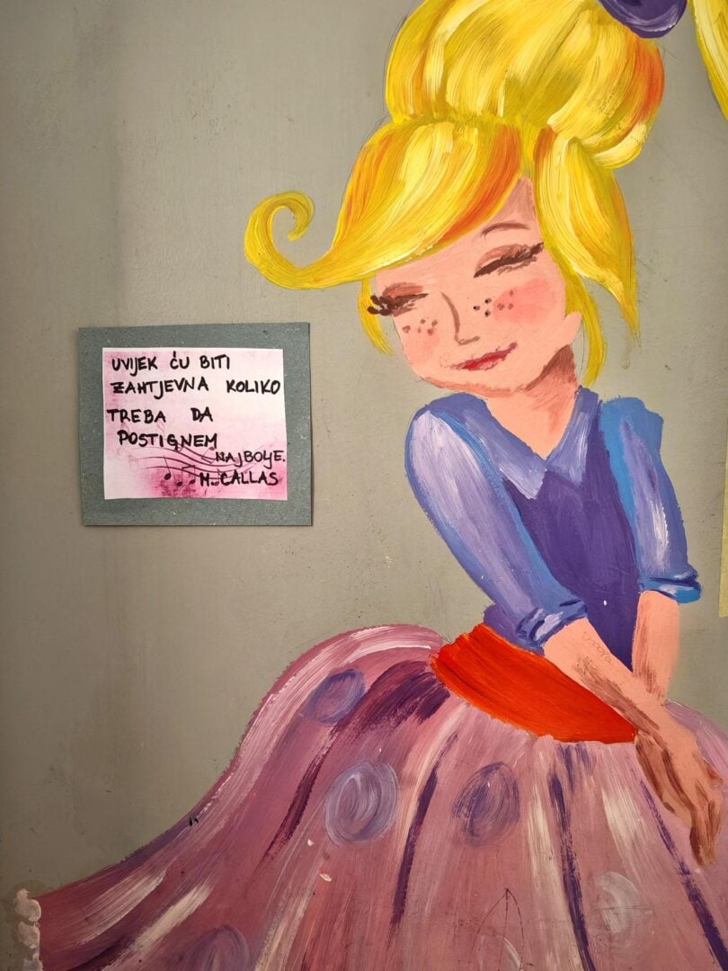 dan glazbe u oš kuršanec (8)