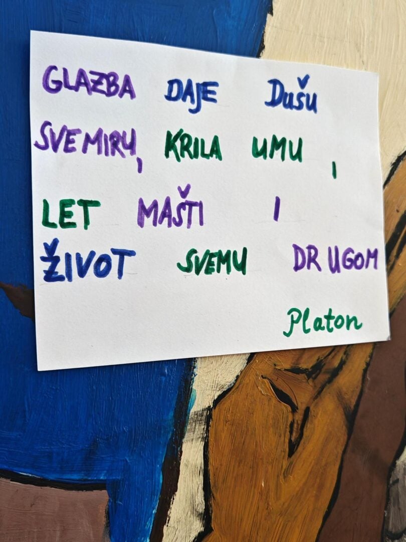 dan glazbe u oš kuršanec (9)