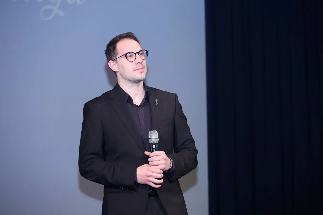 dan grada Preloga 2024 (1) filip hozjak