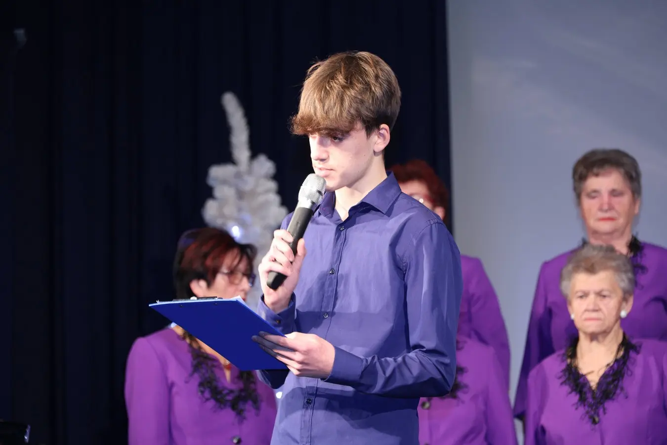 dan grada Preloga 2024 (10)