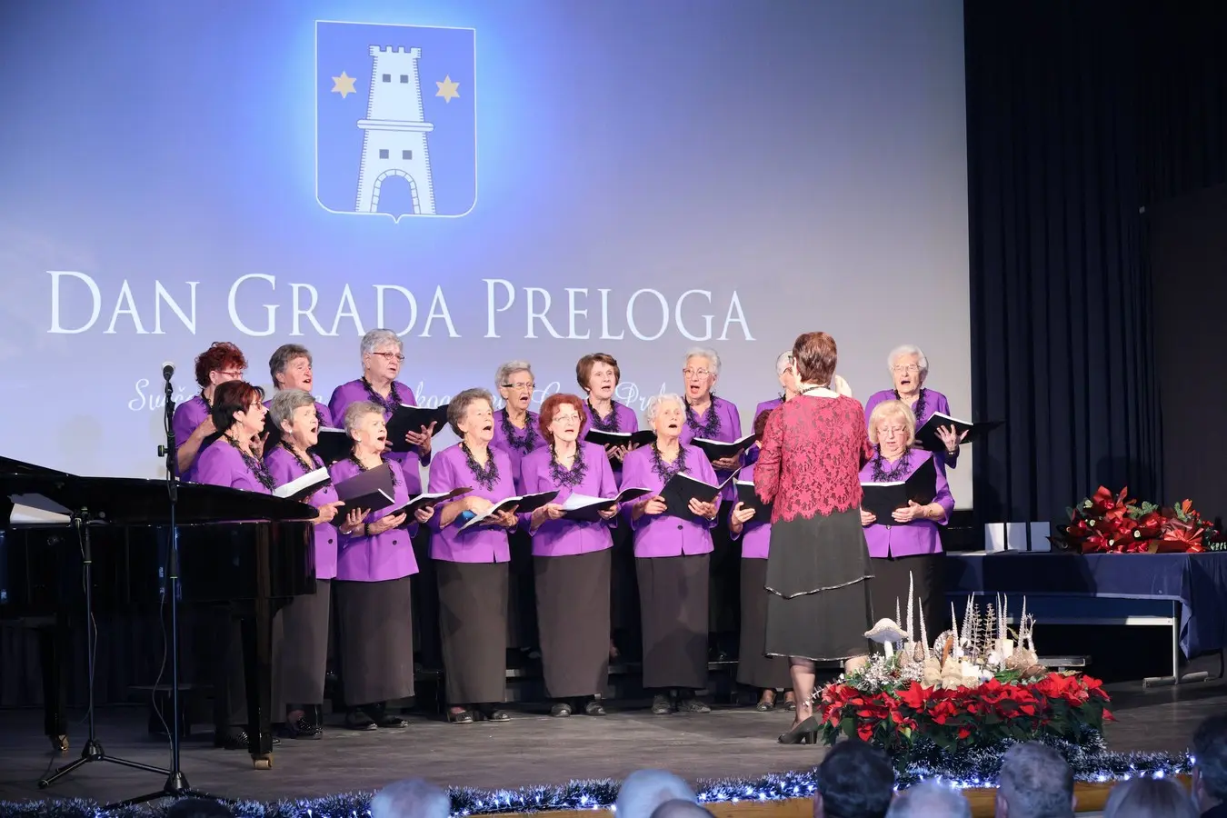 dan grada Preloga 2024 (11)