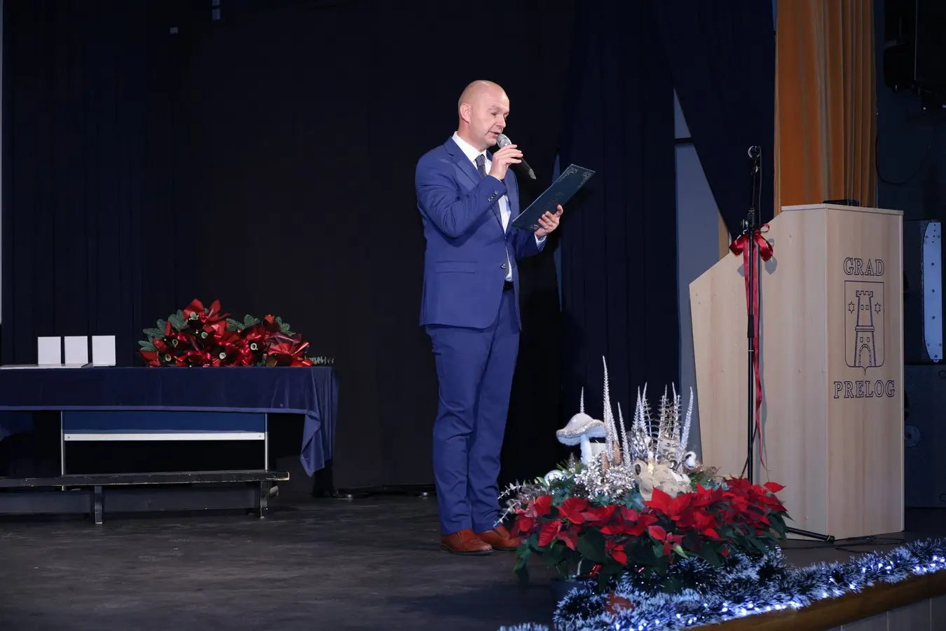 dan grada Preloga 2024 (12)