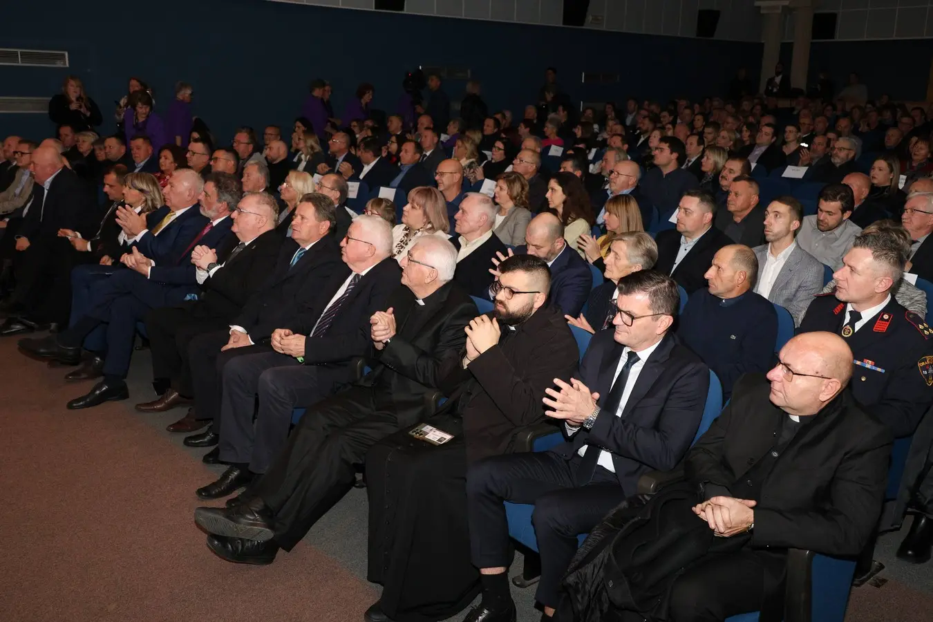 dan grada Preloga 2024 (13)