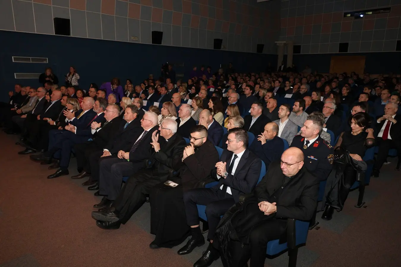 dan grada Preloga 2024 (14)