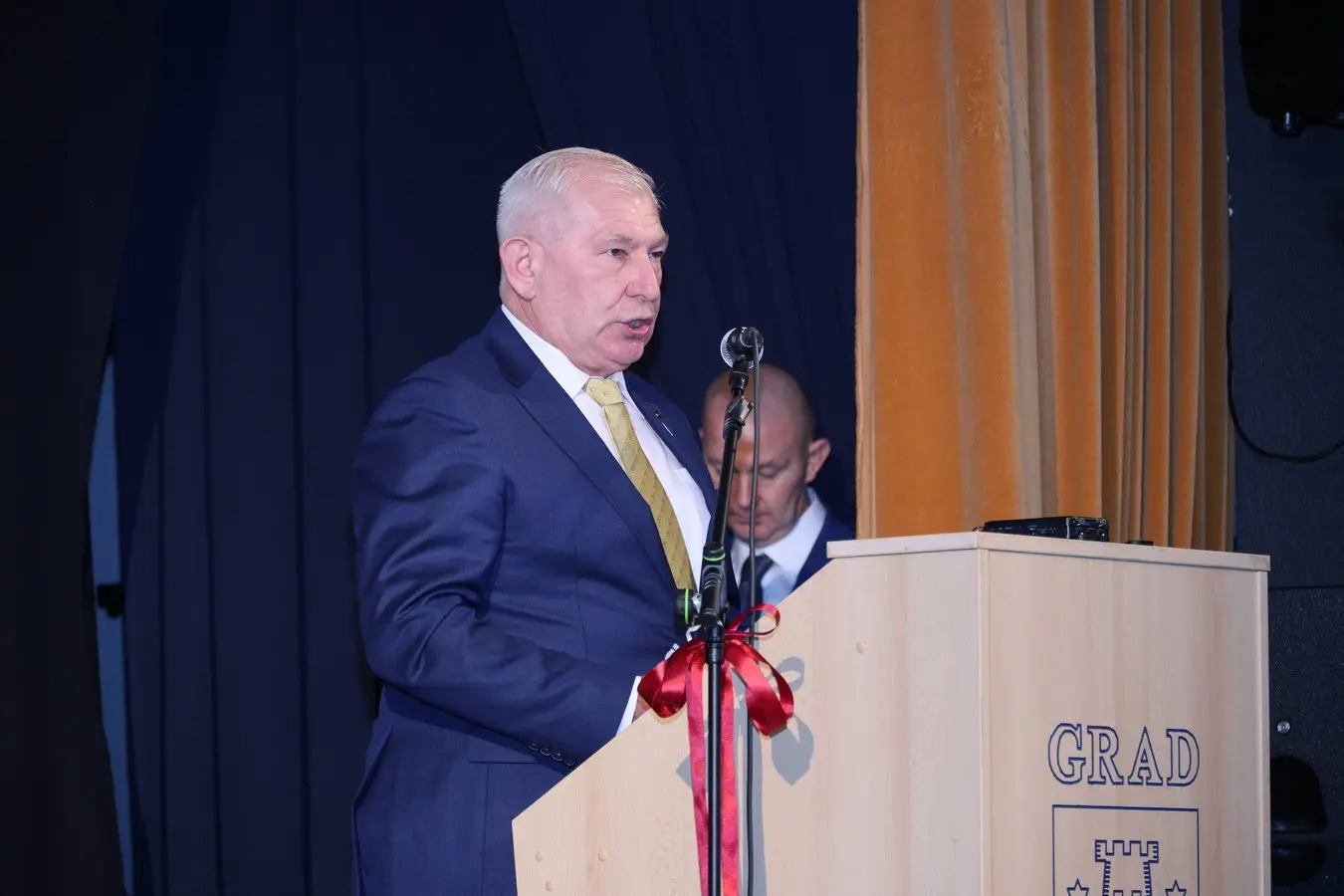 dan grada Preloga 2024 (15)