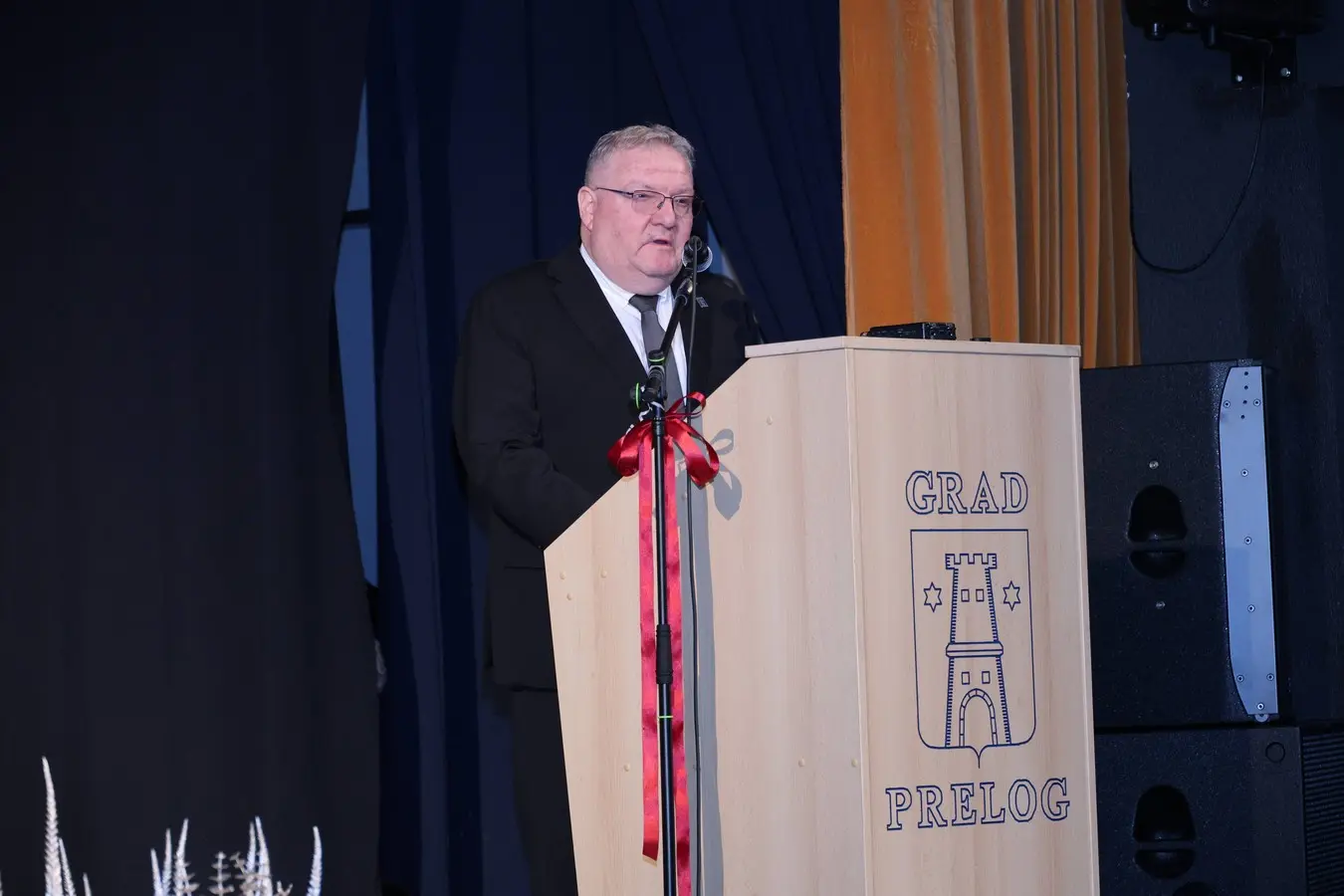 dan grada Preloga 2024 (16)