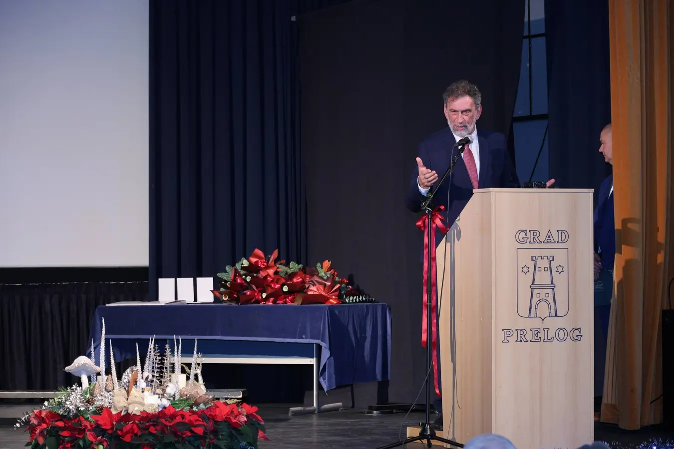 dan grada Preloga 2024 (18)