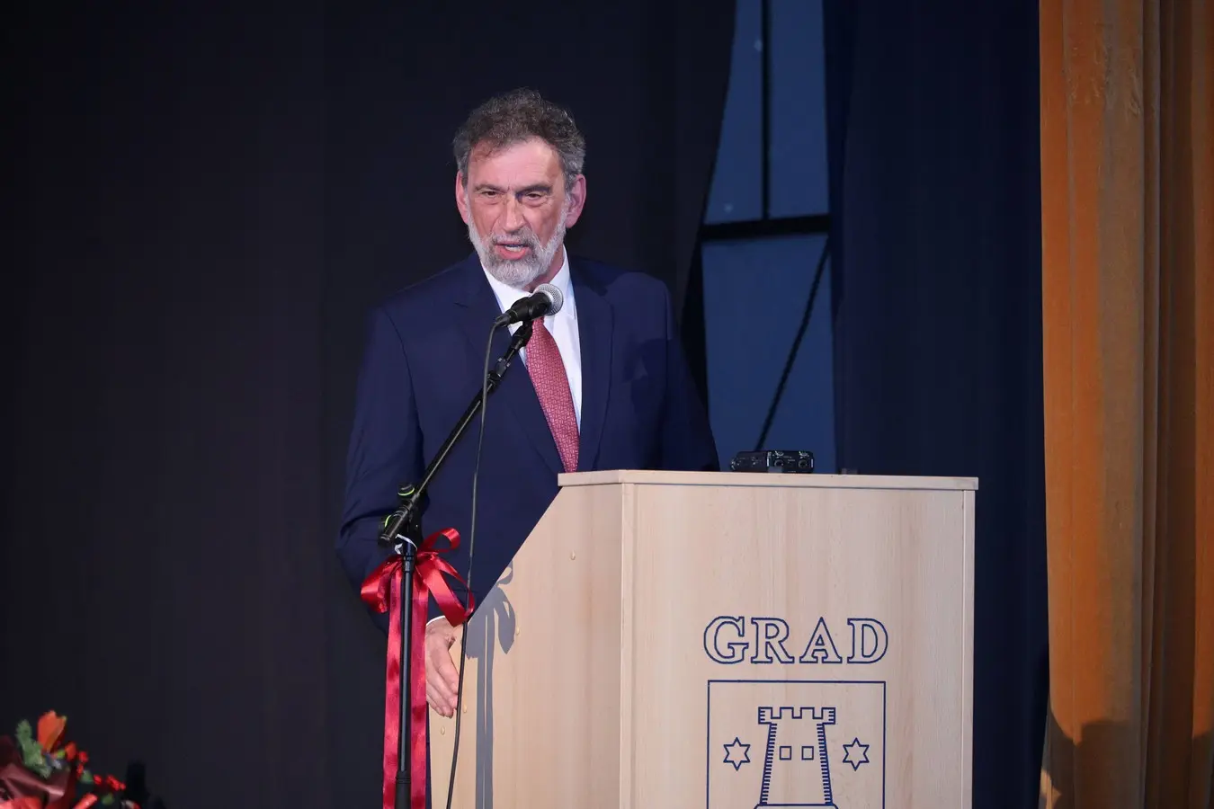 dan grada Preloga 2024 (19)