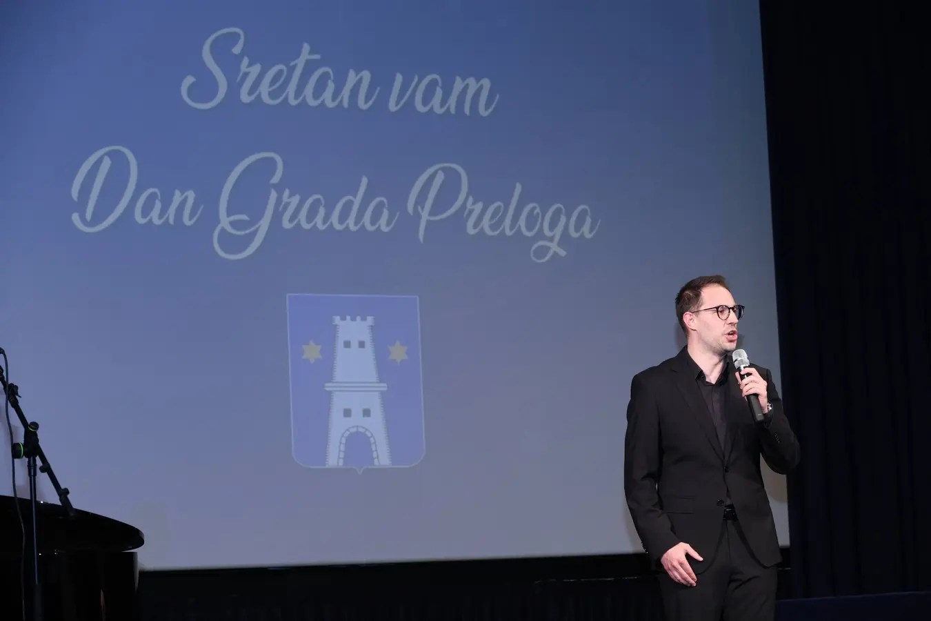 dan grada Preloga 2024 (2)