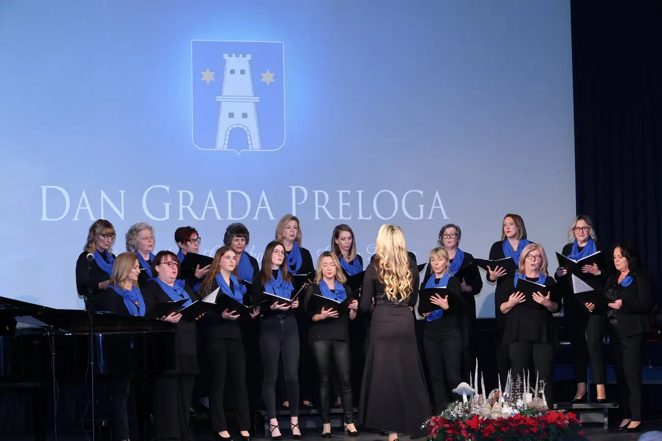 dan grada Preloga 2024 (20)