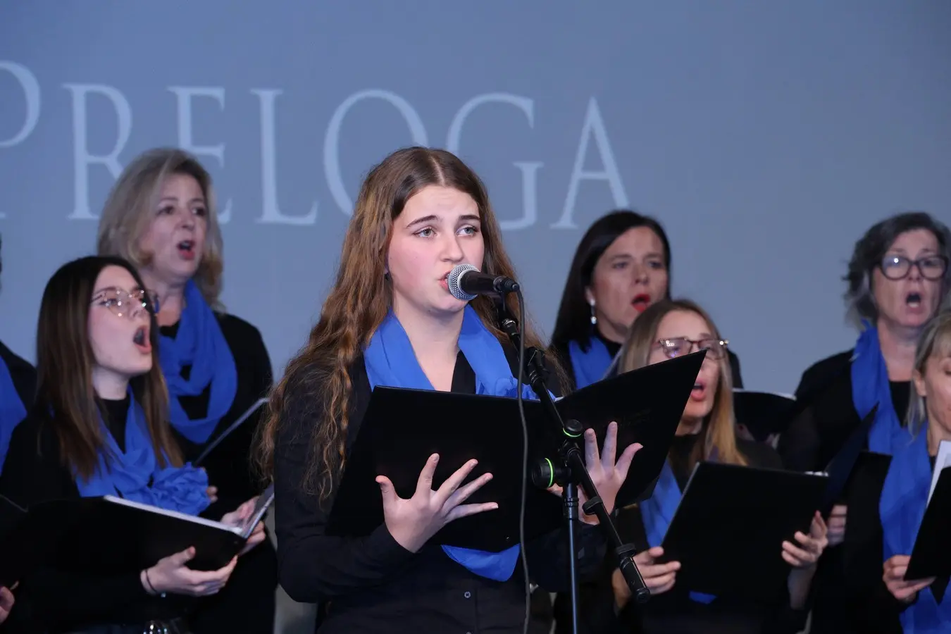 dan grada Preloga 2024 (21)