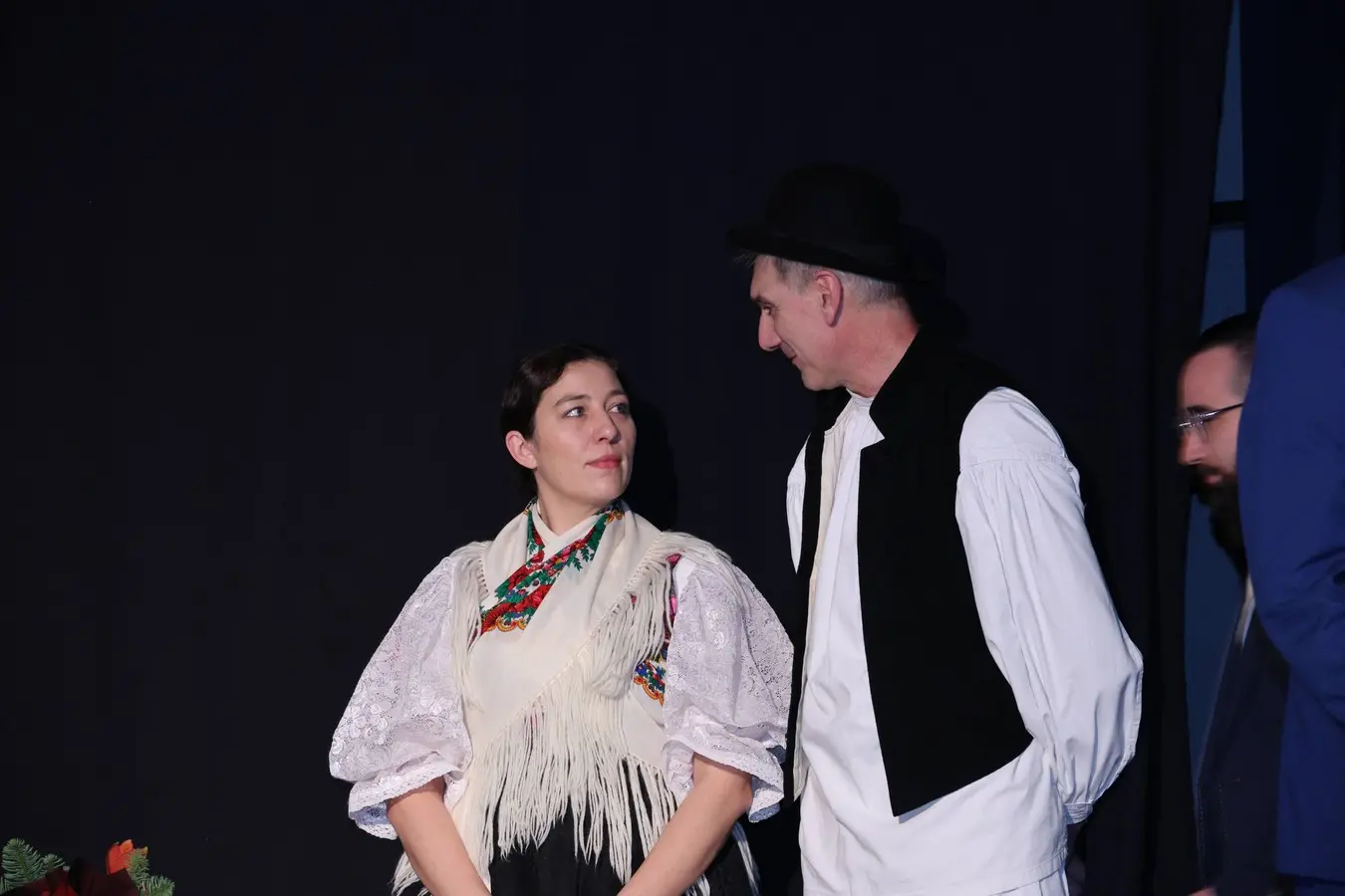 dan grada Preloga 2024 (22)