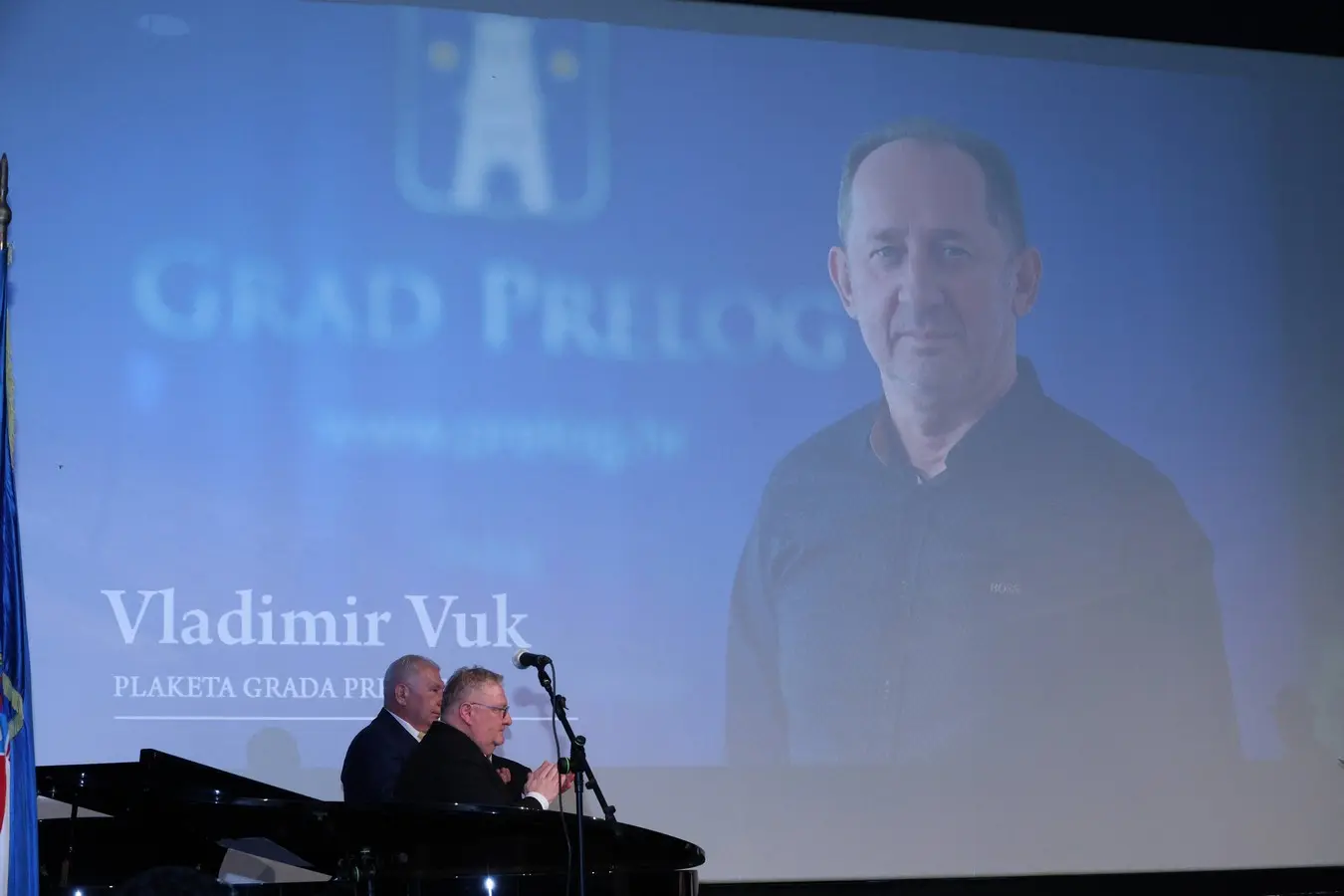 dan grada Preloga 2024 (23)