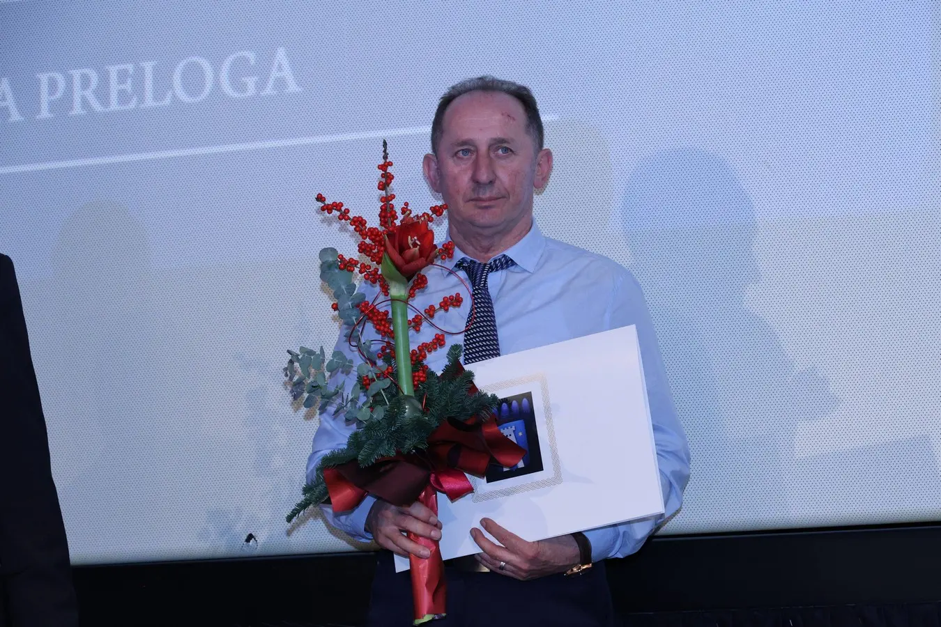 dan grada Preloga 2024 (24)