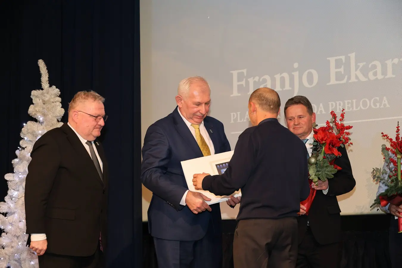 dan grada Preloga 2024 (25)