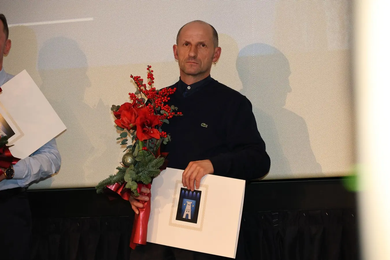 dan grada Preloga 2024 (26)