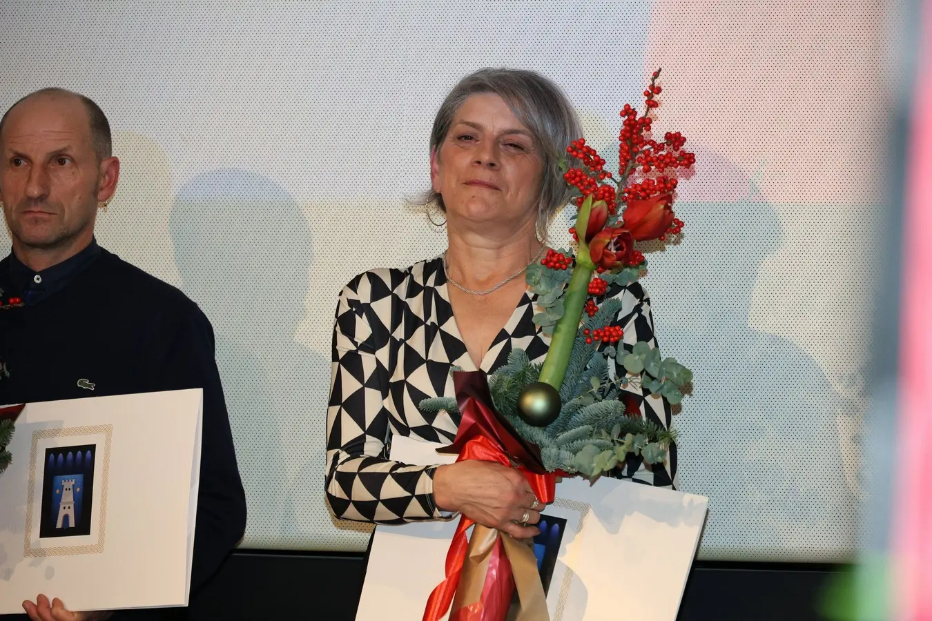 dan grada Preloga 2024 (27)