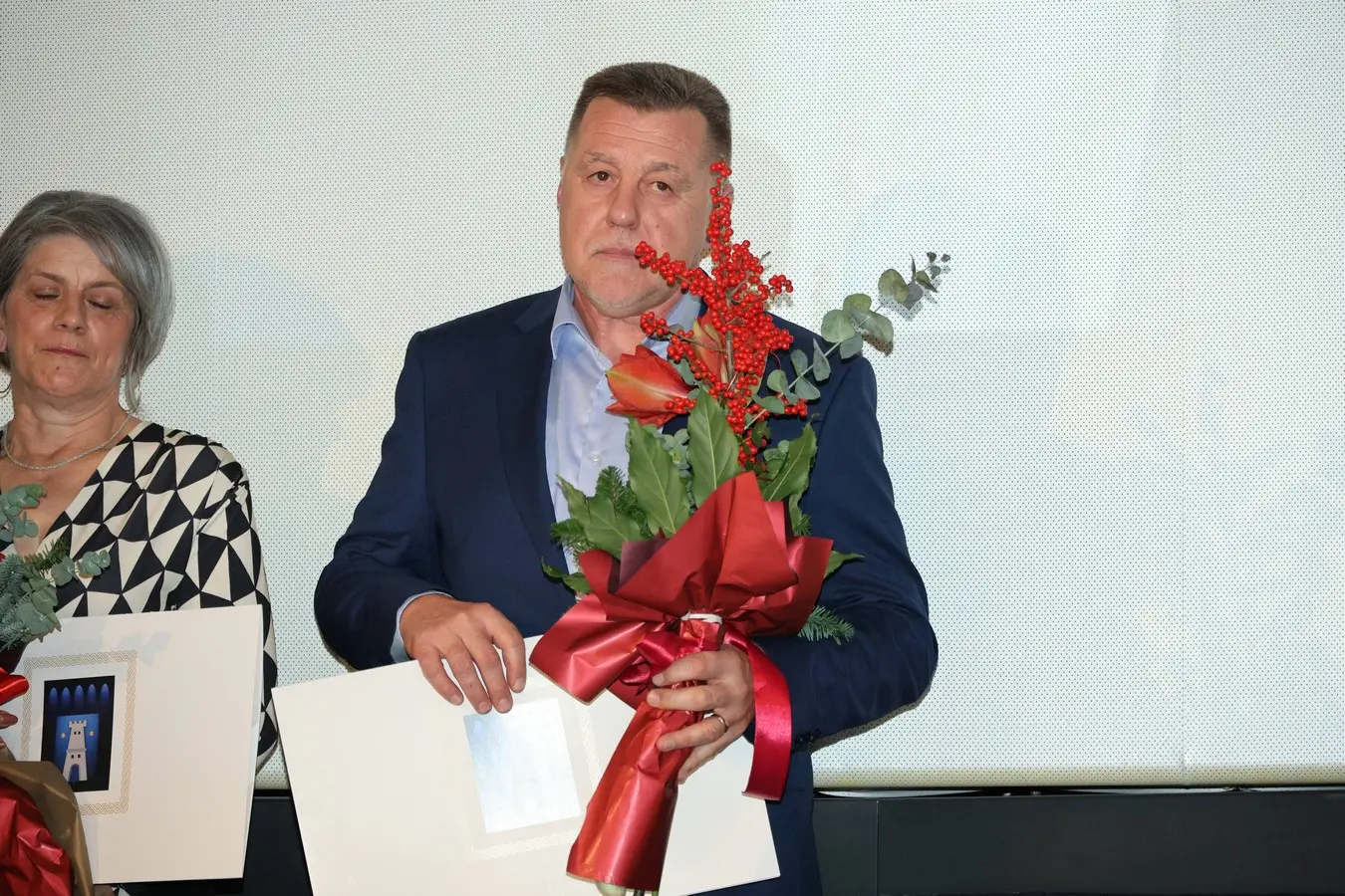 dan grada Preloga 2024 (28)