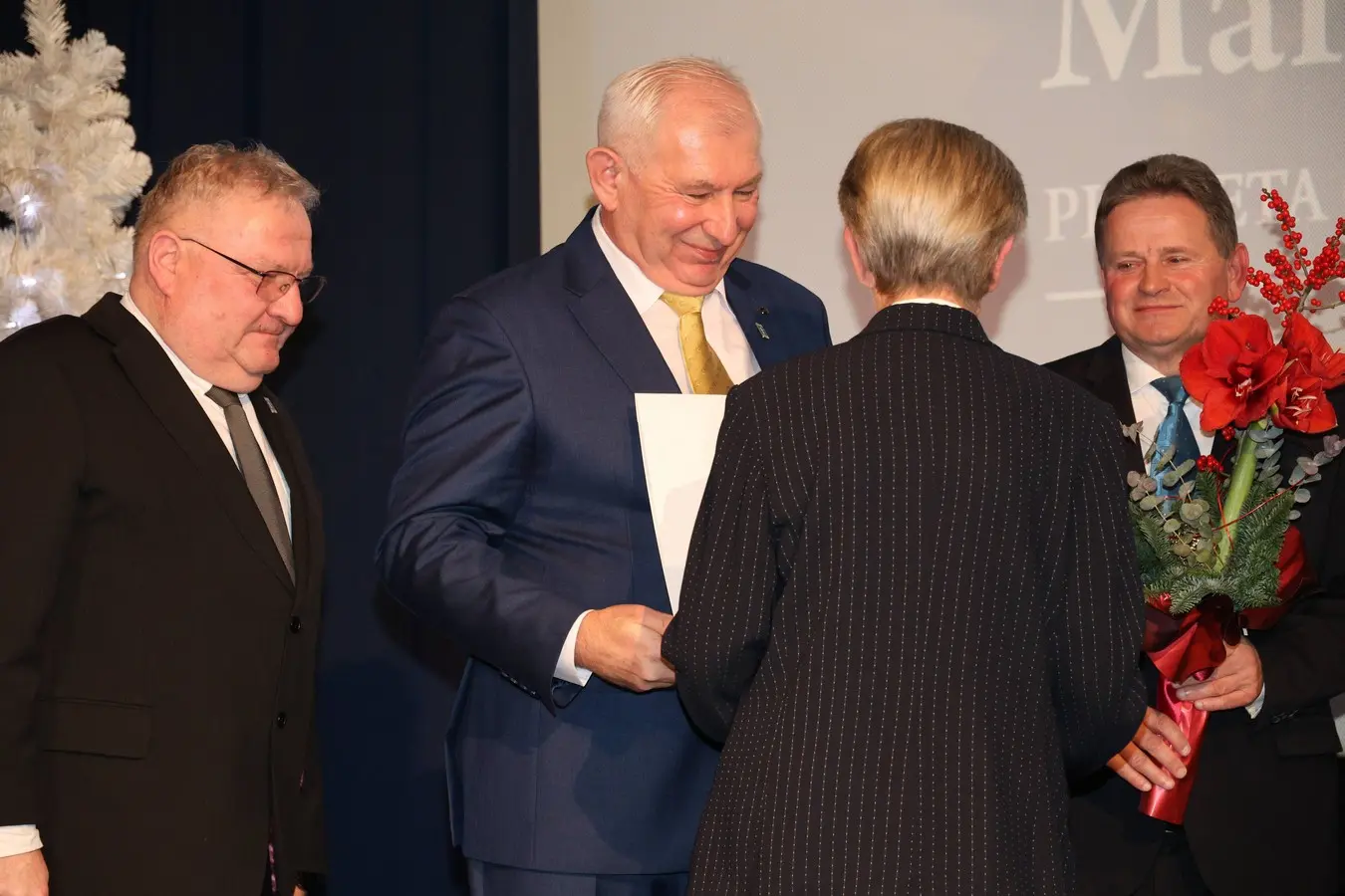 dan grada Preloga 2024 (29)