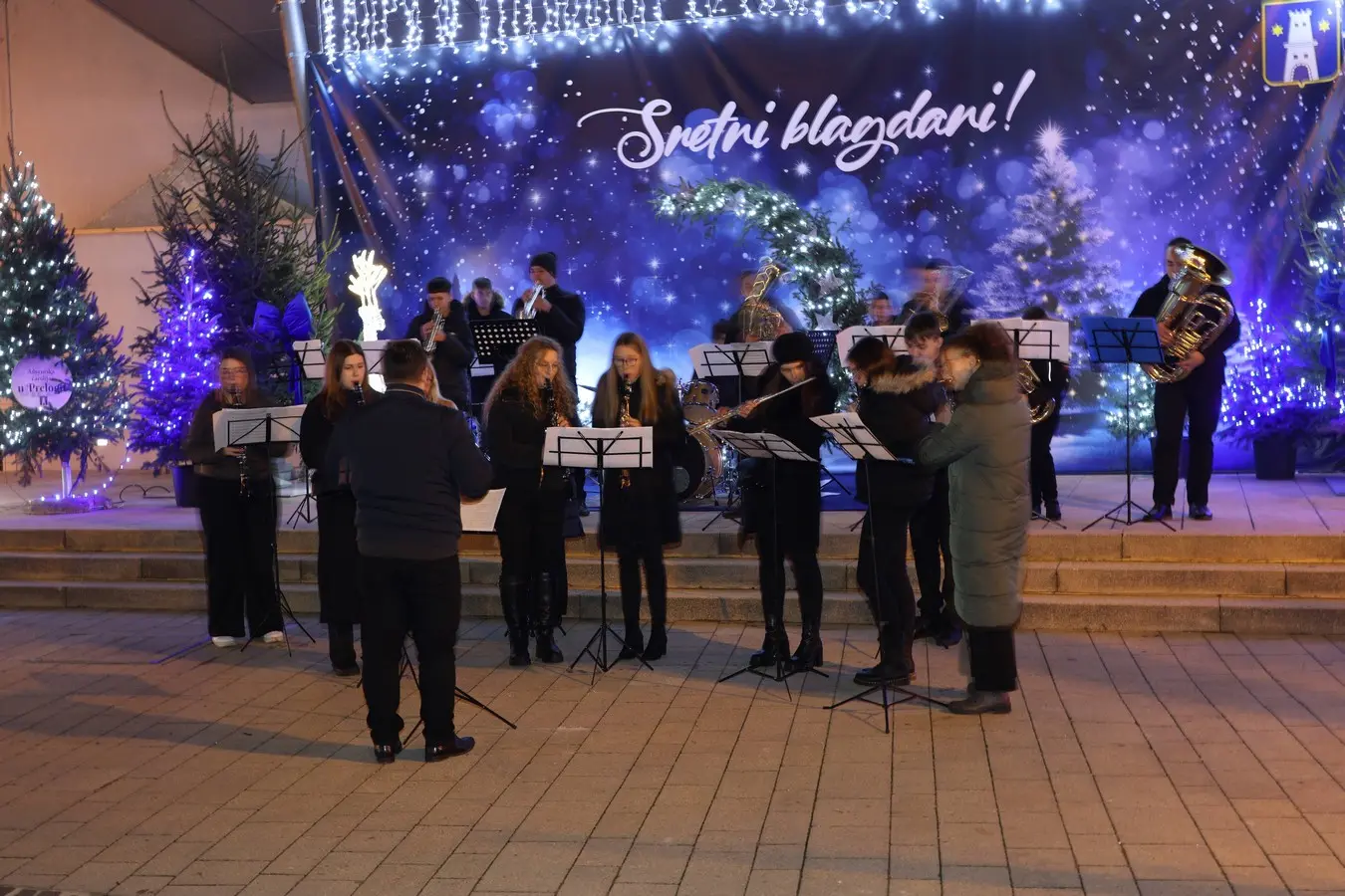 dan grada Preloga 2024 (3)