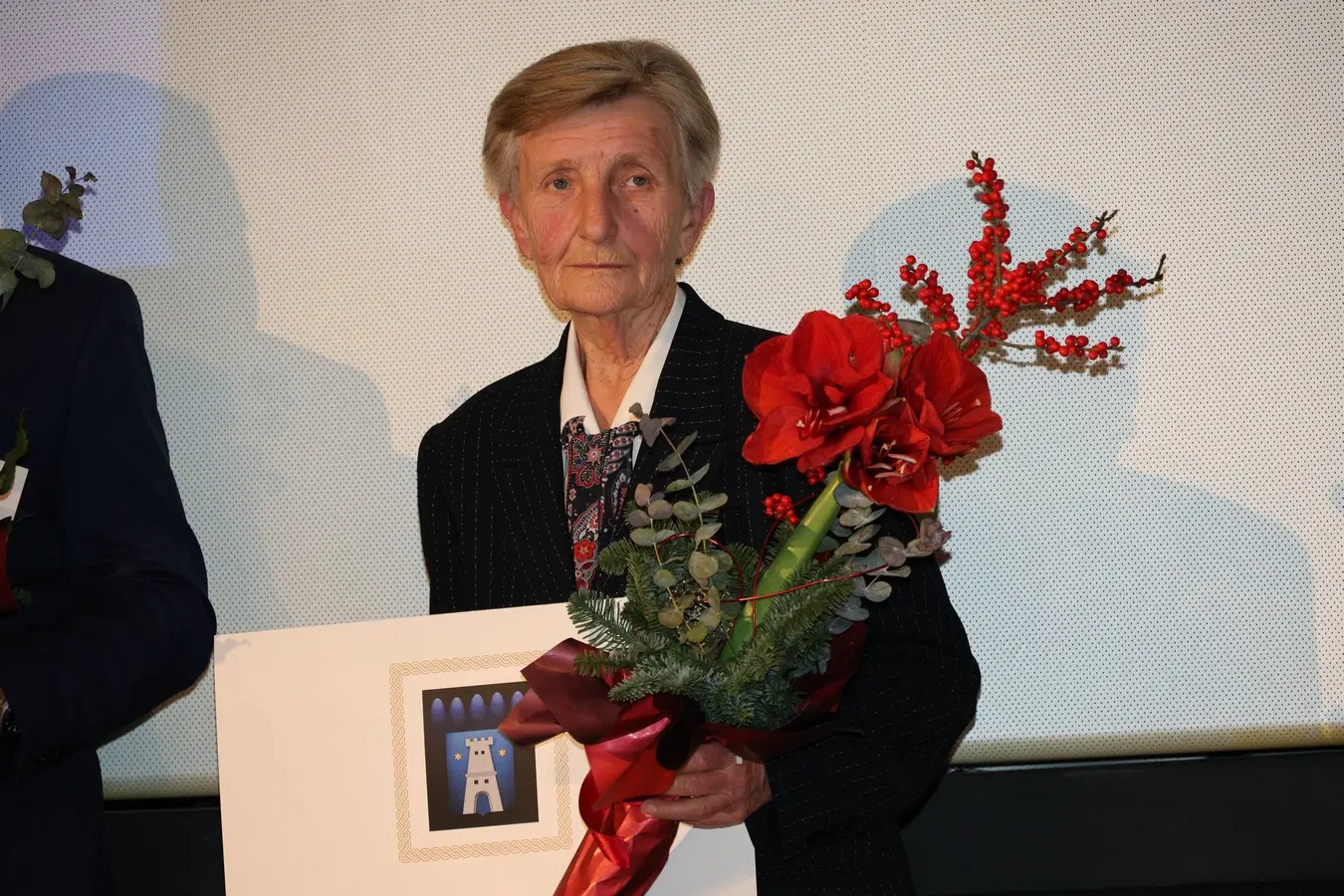 dan grada Preloga 2024 (30)