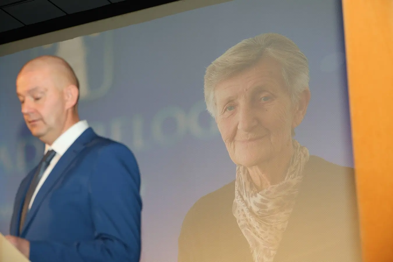 dan grada Preloga 2024 (31)