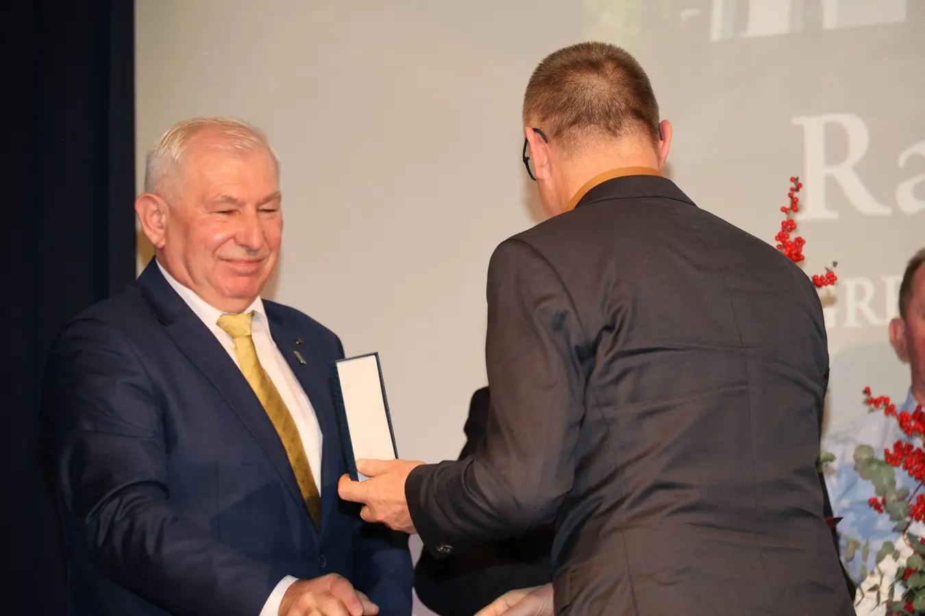 dan grada Preloga 2024 (32)