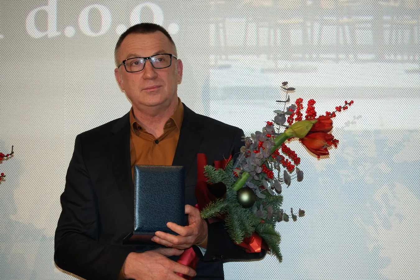 dan grada Preloga 2024 (33)