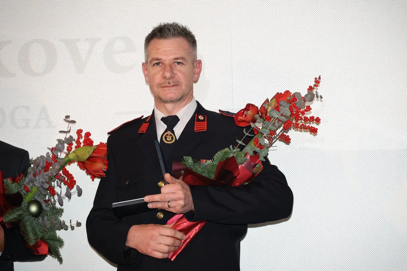 dan grada Preloga 2024 (34)