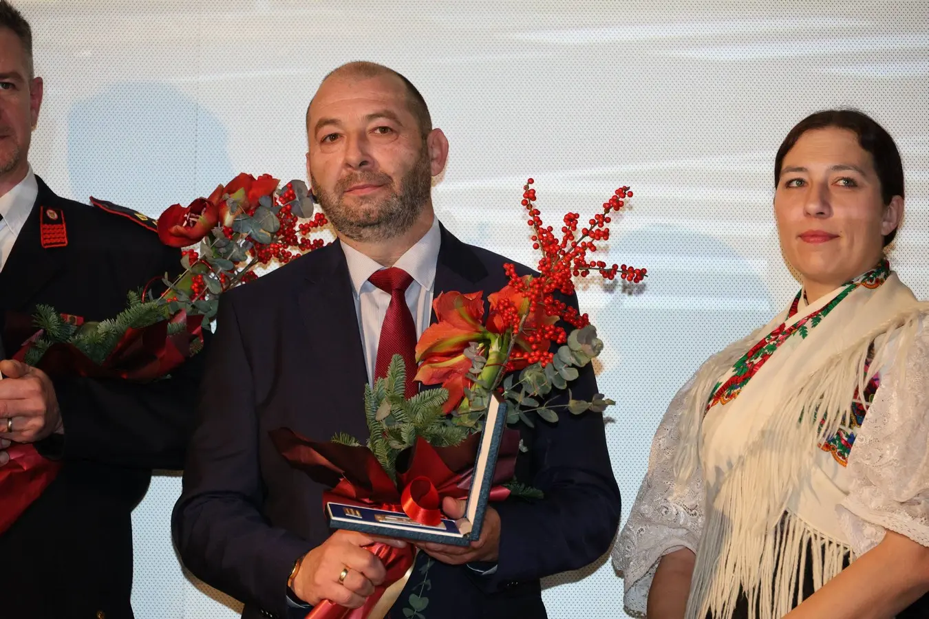 dan grada Preloga 2024 (35)