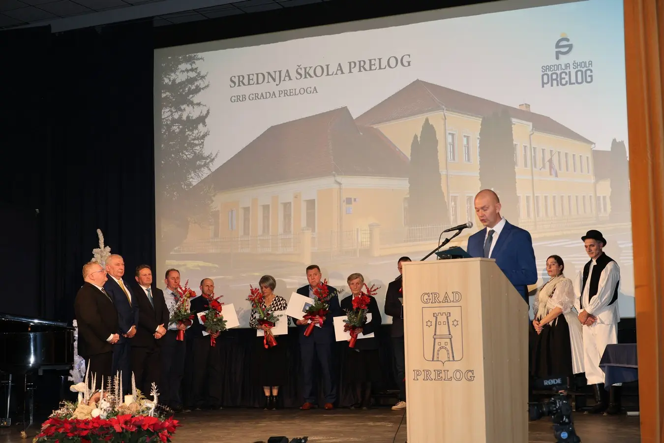 dan grada Preloga 2024 (36)