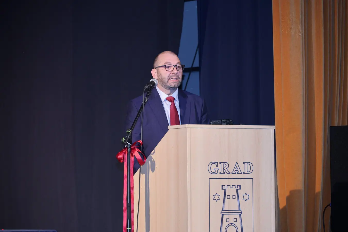 dan grada Preloga 2024 (37)