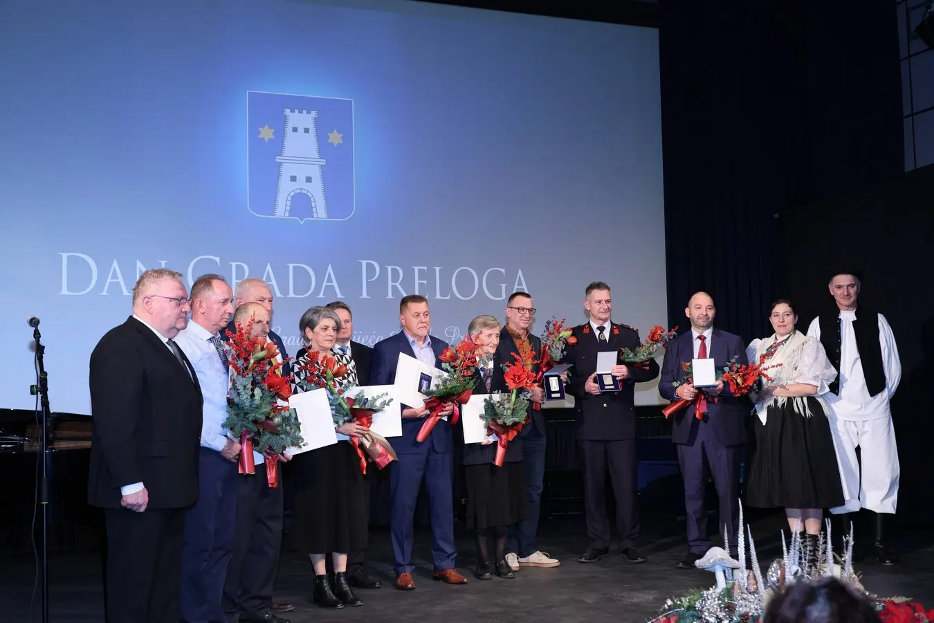 dan grada Preloga 2024 (38)