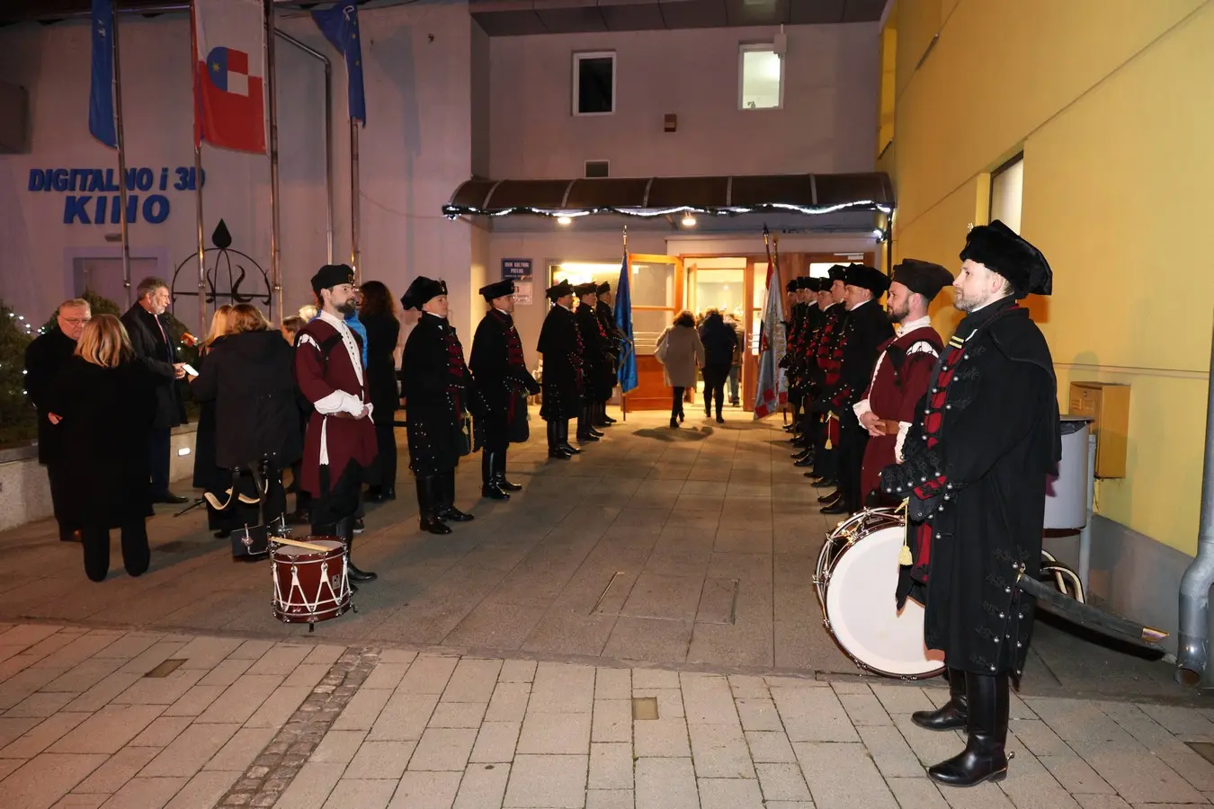 dan grada Preloga 2024 (4)