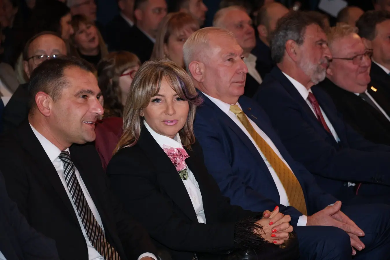 dan grada Preloga 2024 (5)