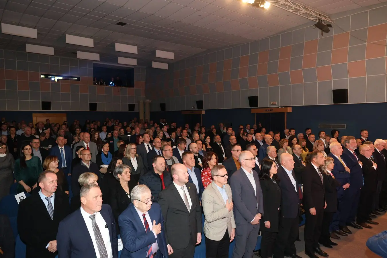 dan grada Preloga 2024 (6)