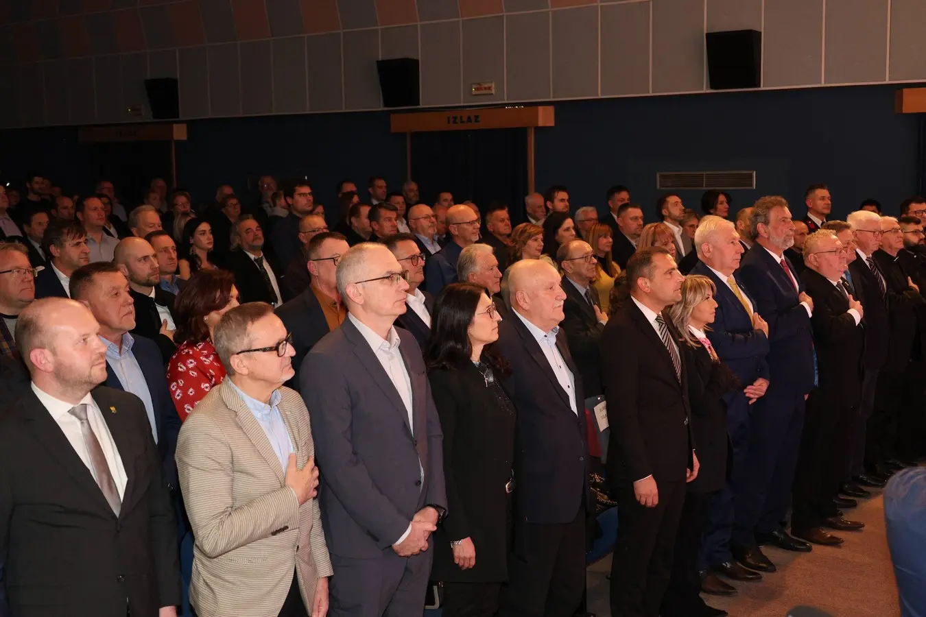 dan grada Preloga 2024 (7)