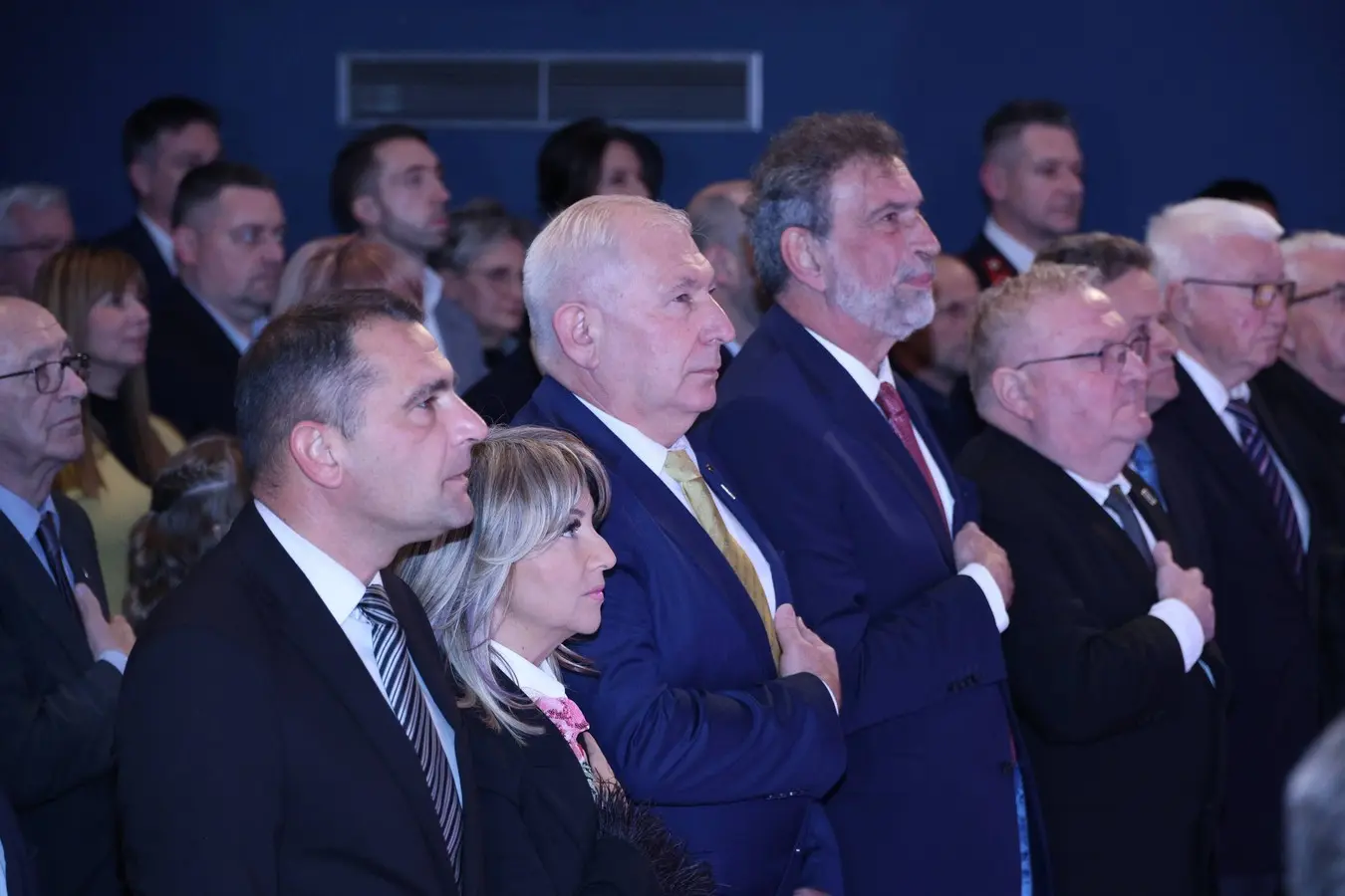 dan grada Preloga 2024 (8)