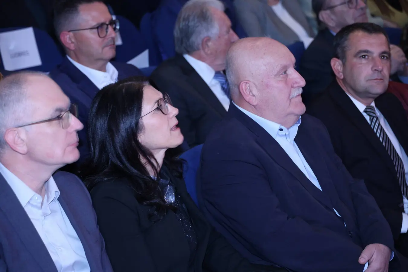 dan grada Preloga 2024 (9)