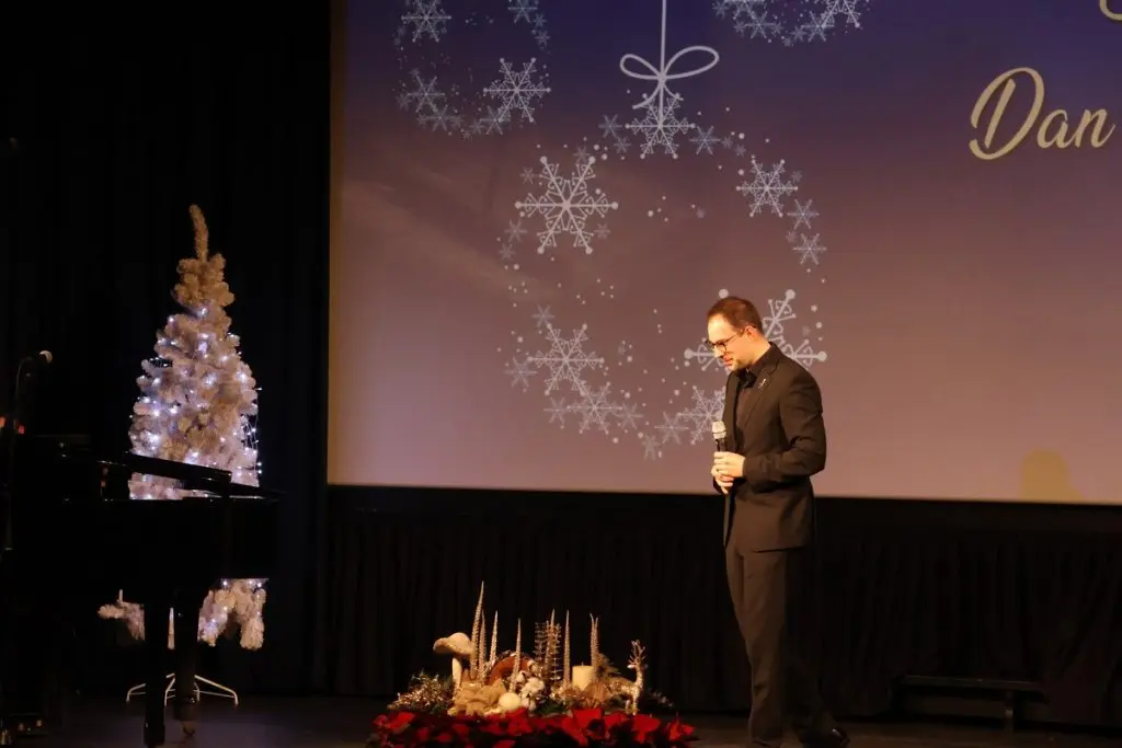 dan grada preloga 2024 MŽ (1)