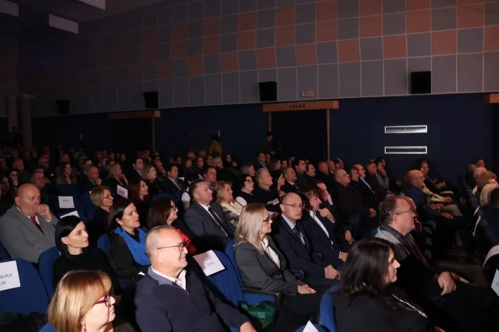 dan grada preloga 2024 MŽ (10)