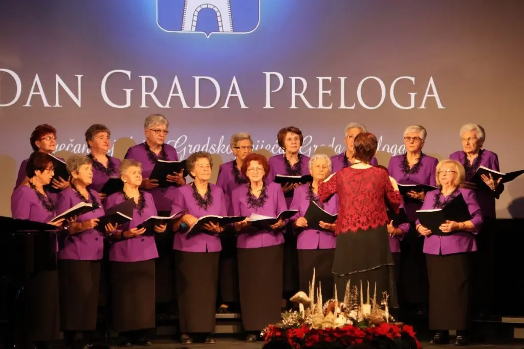 dan grada preloga 2024 MŽ (11)