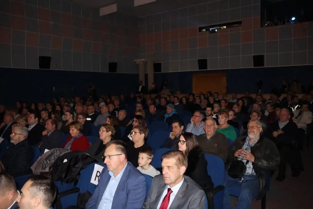 dan grada preloga 2024 MŽ (12)