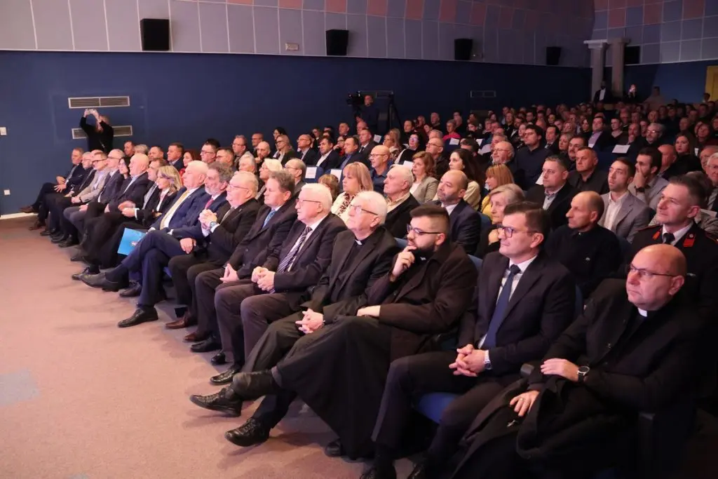 dan grada preloga 2024 MŽ (13)