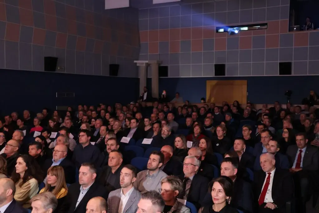 dan grada preloga 2024 MŽ (14)