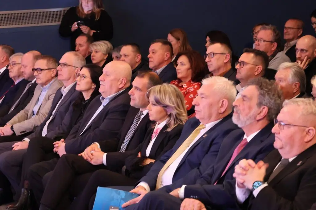 dan grada preloga 2024 MŽ (15)