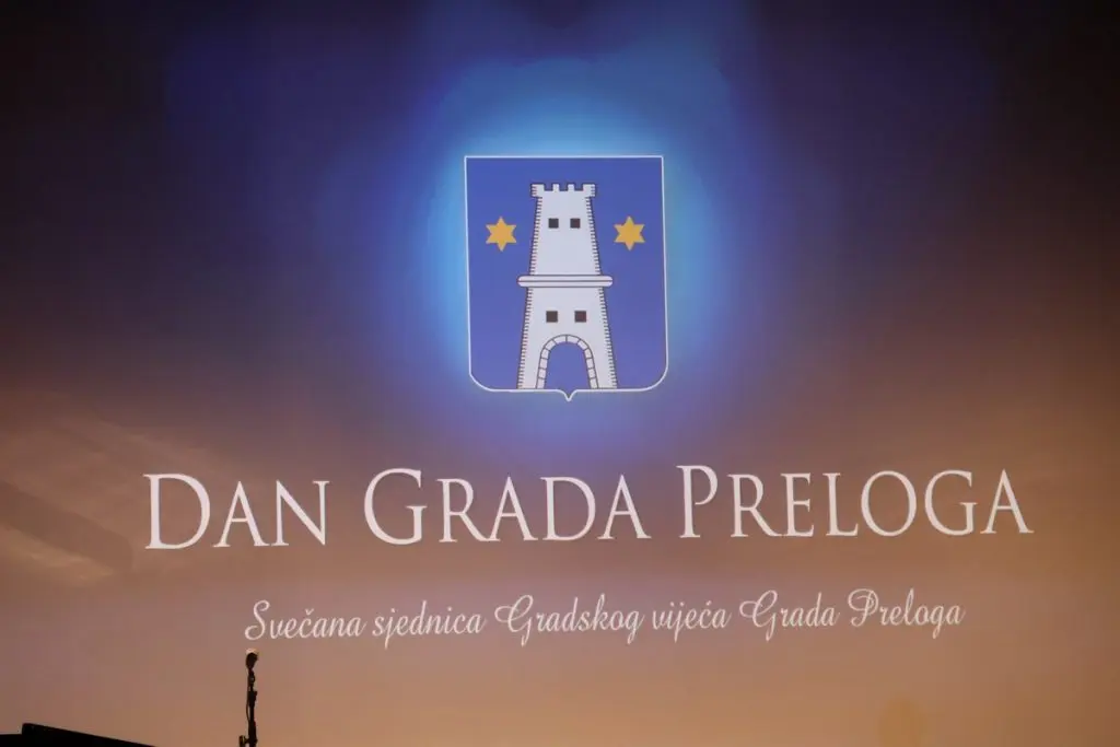 dan grada preloga 2024 MŽ (16)
